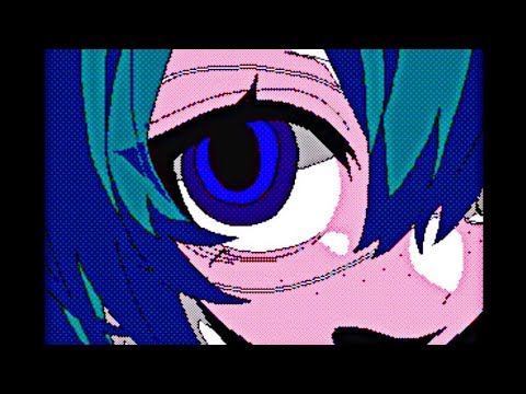【うごメモ】DECO*27-モニタリング