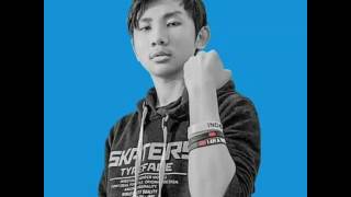 Kyle Zefanya Youtubers Terkenal Sedunia Banget Sampai Subs 10.000 Panjan Banget screenshot 4