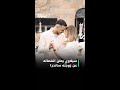 سيلاوي يعلن انفصاله عن زوجته ساندرا