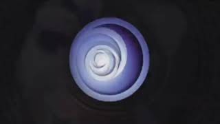 Disney Interactive Studios / Ubisoft (2010)