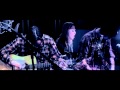 Halestorm "What Sober Couldn't Say" (Live & Acoustic)