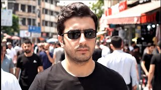 Rauf Tagiyev - Canim Anam (Senin Nur Üzünə Gulen Gozlerine Ozum Qurban Olum)