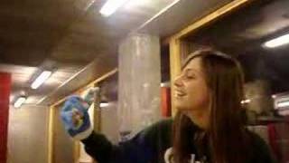 Download Lagu Camilla joke MP3 Download Lagu Camilla joke MP3