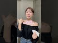 流石にグーでるとこだったわ