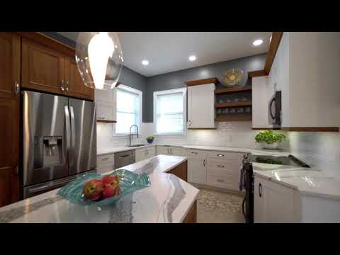 1775 Stapleton St, Sarasota, FL home video tour