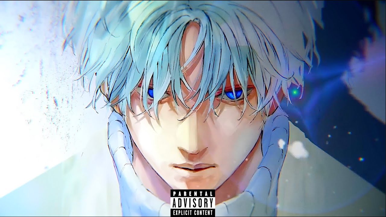 YEAT - CHANËLLY [reversed intro] ( slowed | 852Hz | reverb )