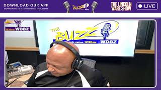 The Lincoln Ware Show