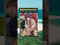 「意味が分かるとこわい」 #frieren #anime #反応集 #フリーレン #shorts
