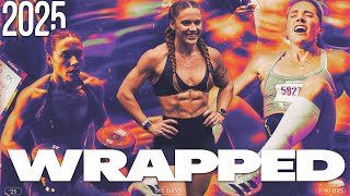 My 2025 Year Of Racing Ending Not How I Imagined