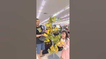 FruitSalad!☺️ #alyonabaquial #cute #fruits #healthy #healthyfood #fyp #shorts #short #shortsfeed