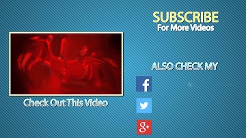 FREE EPIC INTRO TEMPLATE (SYNC) #30