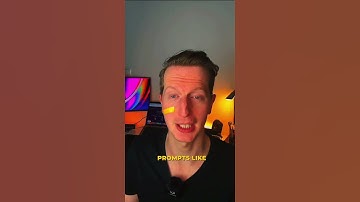 AI emojis are here! #emoji #emojis #aiemoji #ai