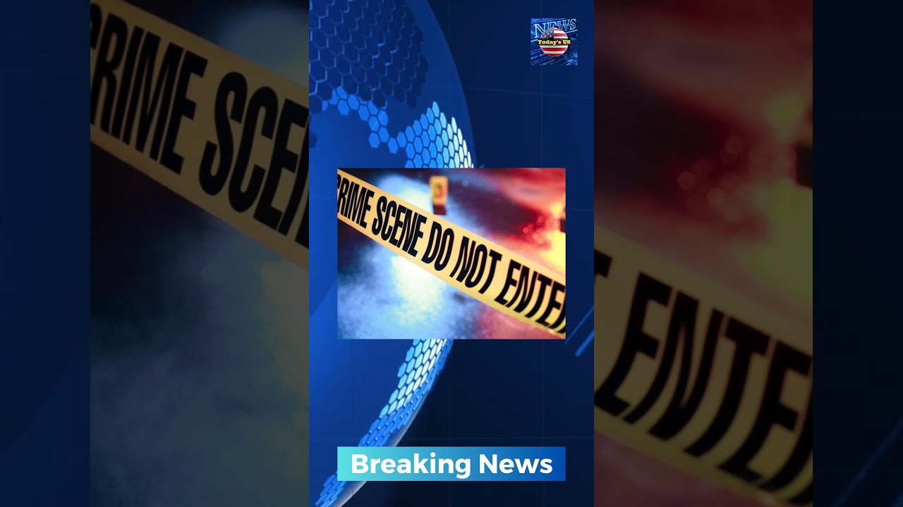 Possible Shooting at Oxford Valley Mall | Police Responding | Breaking News