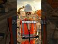 What does it take to become a Civil Engineer? 🏗️ #CivilEngineering #STEM #Career #MoneyTalk #whatif
