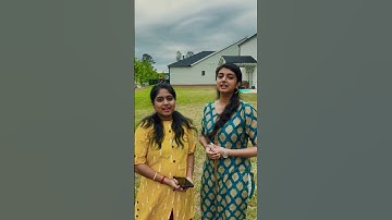 Thumbnail of Kaatril varum geethame