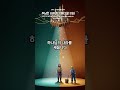 주님은 나의 최고봉(2월 5일) - 낮아지고 닳아질 수 있습니까? #주님은나의최고봉#오스왈드챔버스#2월5일묵상#낮아지고닳아질수있습니까#순종의영성#헌신의삶#기독교쇼츠#매일묵상