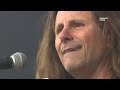 Freedom Call - Live Wacken 2022 (Full Show HD)