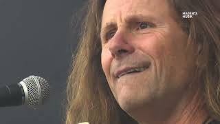 Freedom Call - Live Wacken 2022 (Full Show HD)