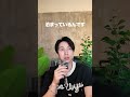 明洞は楽しくない？ #韓国 #韓国旅行 #shorts
