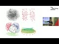 A gentle introduction to network science dr renaud lambiotte university of oxford