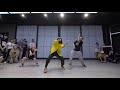 Gucci mane  lil story  choreography by apple ft sinostage amy and alfred remulla