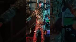 NATO Milsim Multicam Loadout@onetigristactical @LoneTreeMilsim