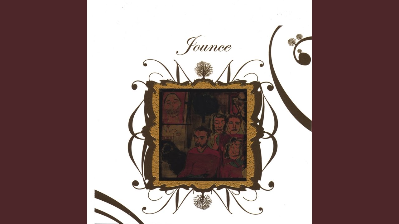 Watch Limerick 63 on YouTube Watch Limerick 63 on YouTube