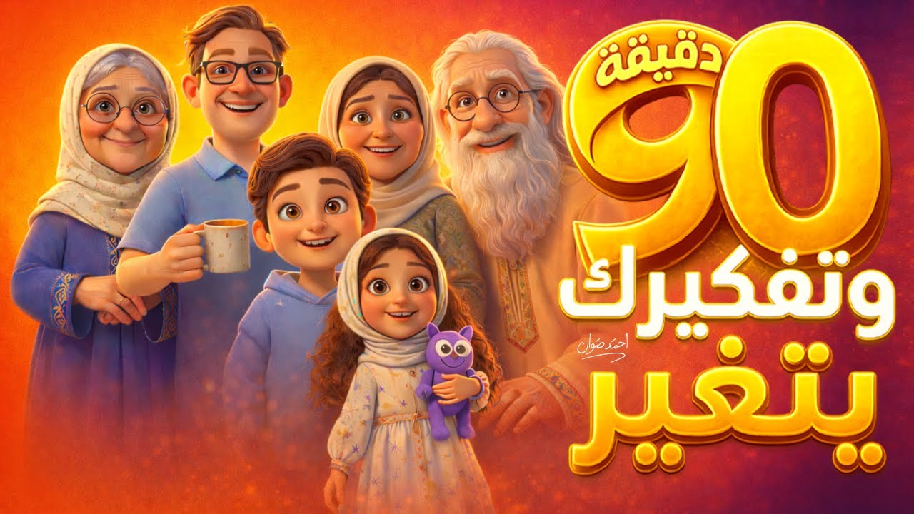 تعلم الذكاء الاصطناعي | كورس ذكاء اصطناعي 2026 للمبتدئين (سر محدش قالهولك)