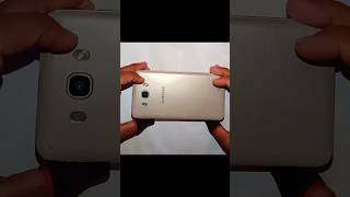 🔥 Smooth Handcam Gameplay | Free Fire Max on Samsung J7 Prime 😎📱#trending #viral #freefiremax