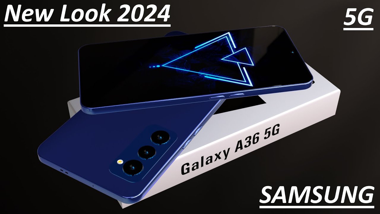samsung-a36-100mp-camera-8gb-ram-dimensity-8050-5300mah-battery
