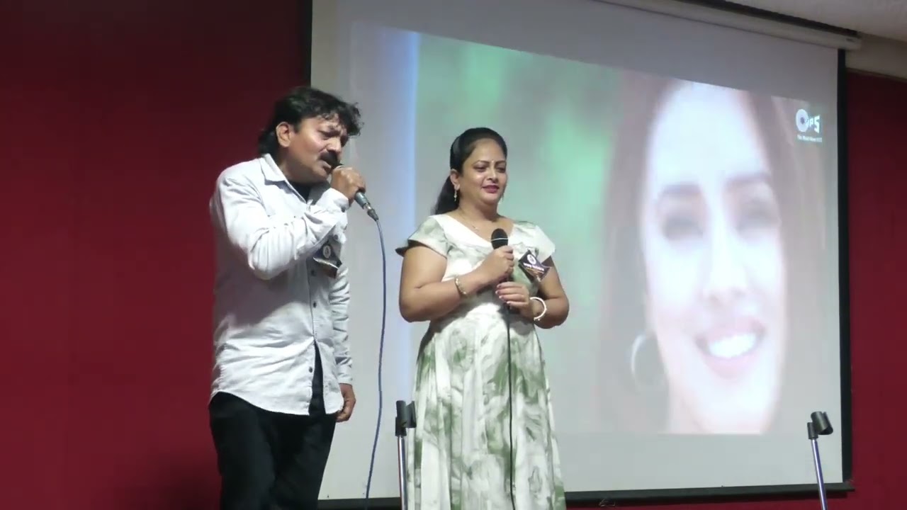 Kasam Kha Ke Kaho | Valentine Day Special Part 31 | AkshataMelodies.com