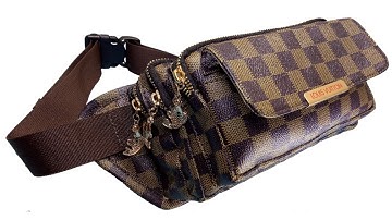 hướng dẫn chi tiết may túi xách cực đẹp .số 21