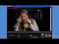 Camtasia8 зависла,что делать