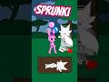 Sprunki Animation Wenda And Friends Sprunki Animation Wenda And Friends