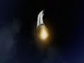 Horizon Attack from Stargate Atlantis
