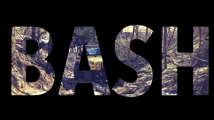 Rush Springs Ranch... Boulder Bash.. Renee Brenner