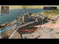 Call of Duty_20250914205425
