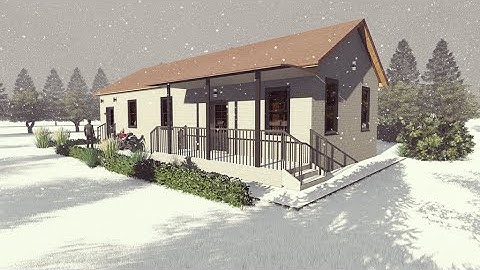 House design animation | interior design | 3d floor plan | civil engineering 4 u