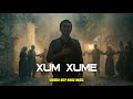 Volkan Baltık Xum Xume Kurdish Deep House Music