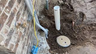 Episode 71 - Wrapping Up Trenching