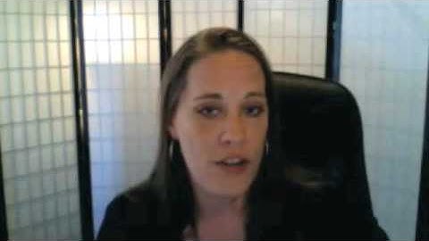 Joomla Tips: Using Metadata Options