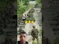 Amphibian vehical 🧐🧐🧐#shorts#feed#viral#trending#military#army#special forces#amphibian#vehical