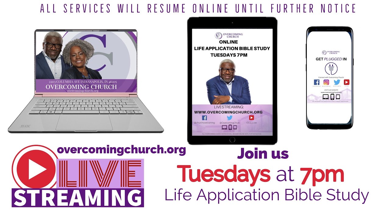 life-application-bible-study-youtube