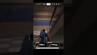 I kill enemy with camping 😁 | scarfall 2.0 gameplay | Creative Vibe Gaming #creavibe_studios_gaming