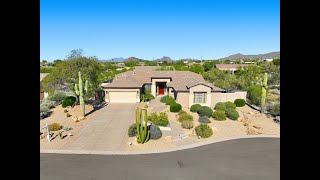 Debbie Keehart|7840 E. Leland Circle|Mesa, AZ|ColdwellBankerHomes.com