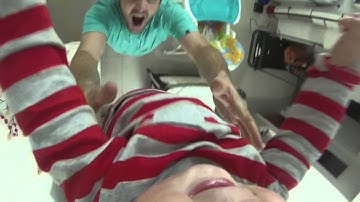 Gopro white edition slow-motion twixtor after effects cs6 60 fps