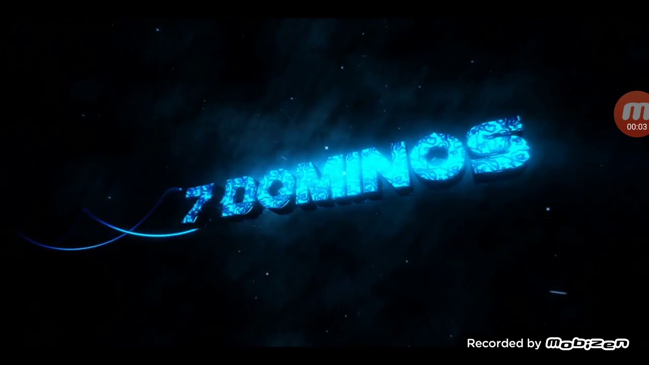 2 intro - YouTube