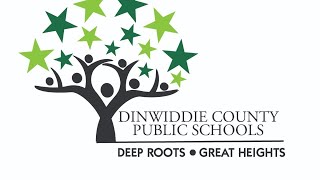 DCPS School Board Meeting - October 11, 2022