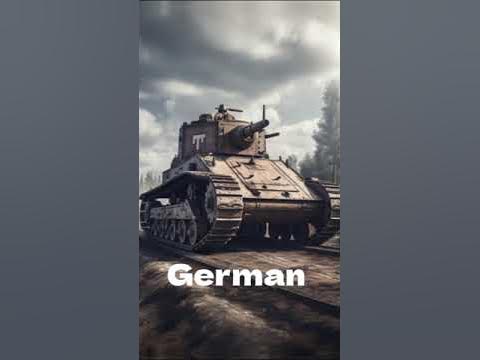 How Did World War 1 Start? - YouTube