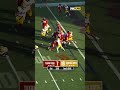 Highlights from a WILD finish in Tempe 🤯😤 #CollegeFootball #ArizonaState #TexasTech